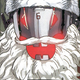 Image for article titled The Evil Santas of Science Fiction
